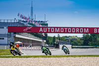 Brno;event-digital-images;motorbikes;no-limits;peter-wileman-photography;trackday;trackday-digital-images